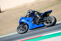 motorbikes;no-limits;october-2019;peter-wileman-photography;portimao;portugal;trackday-digital-images